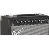 Комбо усилвател 20W за ел. китара Fender CHAMPION 20